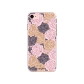 iSaprio Roses 03 Apple iPhone 7