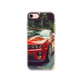 iSaprio Chevrolet 02 Apple iPhone 7