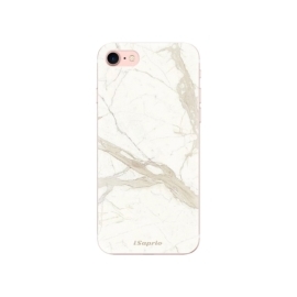 iSaprio Marble 12 Apple iPhone 7