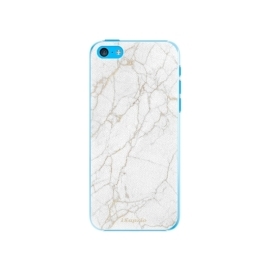 iSaprio GoldMarble 13 Apple iPhone 5C