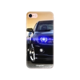 iSaprio Chevrolet 01 Apple iPhone 7