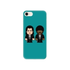 iSaprio Pulp Fiction Apple iPhone 8