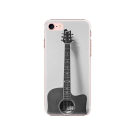 iSaprio Guitar 01 Apple iPhone 7