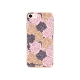 iSaprio Roses 03 Apple iPhone 8