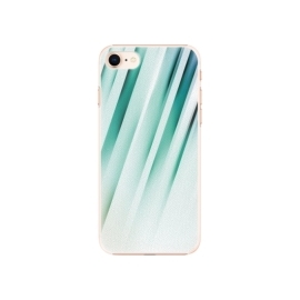 iSaprio Stripes of Glass Apple iPhone 8