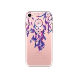 iSaprio Dreamcatcher 01 Apple iPhone 7