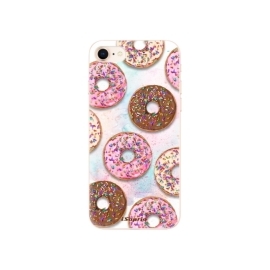 iSaprio Donuts 11 Apple iPhone 8