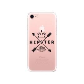 iSaprio Hipster Style 02 Apple iPhone 7