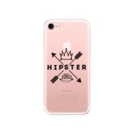 iSaprio Hipster Style 02 Apple iPhone 7 - cena, porovnanie