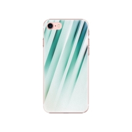 iSaprio Stripes of Glass Apple iPhone 7