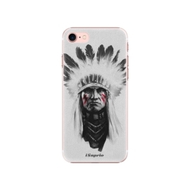 iSaprio Indian 01 Apple iPhone 7