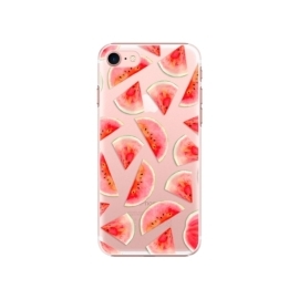 iSaprio Melon Pattern 02 Apple iPhone 7