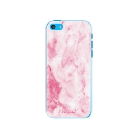 iSaprio RoseMarble 16 Apple iPhone 5C