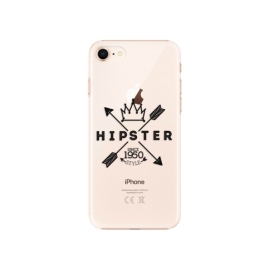 iSaprio Hipster Style 02 Apple iPhone 8