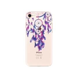 iSaprio Dreamcatcher 01 Apple iPhone 8