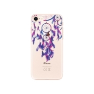 iSaprio Dreamcatcher 01 Apple iPhone 8 - cena, porovnanie