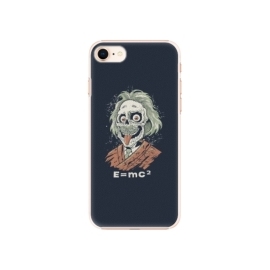 iSaprio Einstein 01 Apple iPhone 8