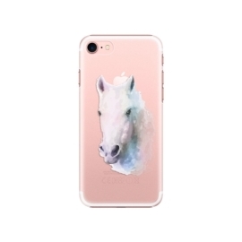 iSaprio Horse 01 Apple iPhone 7