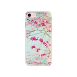 iSaprio Blossom 01 Apple iPhone 7