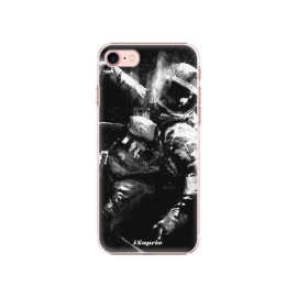 iSaprio Astronaut 02 Apple iPhone 7