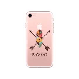 iSaprio BOHO Apple iPhone 7