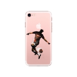 iSaprio Fotball 01 Apple iPhone 7