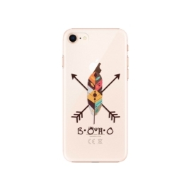 iSaprio BOHO Apple iPhone 8