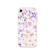 iSaprio Wildflowers Apple iPhone 7 - cena, porovnanie