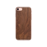 iSaprio Wood 10 Apple iPhone 7 - cena, porovnanie