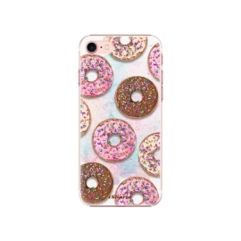 iSaprio Donuts 11 Apple iPhone 7