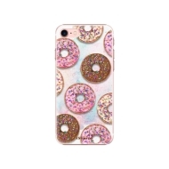 iSaprio Donuts 11 Apple iPhone 7 - cena, porovnanie