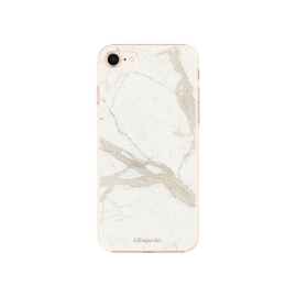 iSaprio Marble 12 Apple iPhone 8