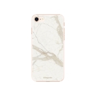 iSaprio Marble 12 Apple iPhone 8 - cena, porovnanie