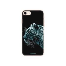 iSaprio Leopard 10 Apple iPhone 8