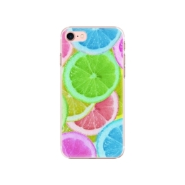 iSaprio Lemon 02 Apple iPhone 7