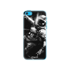 iSaprio Astronaut 02 Apple iPhone 5C