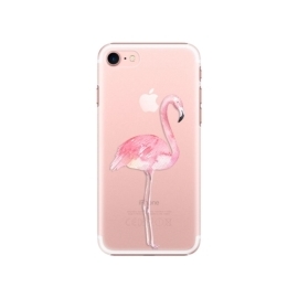 iSaprio Flamingo 01 Apple iPhone 7