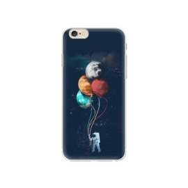 iSaprio Balloons 02 Apple iPhone 6/6S