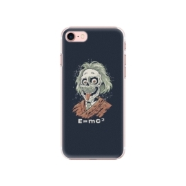 iSaprio Einstein 01 Apple iPhone 7