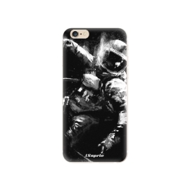 iSaprio Astronaut 02 Apple iPhone 6/6S