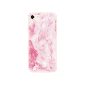 iSaprio RoseMarble 16 Apple iPhone 8