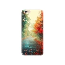 iSaprio Autumn 03 Apple iPhone 6/6S