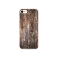 iSaprio Wood 11 Apple iPhone 8 - cena, porovnanie