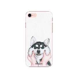 iSaprio Malamute 01 Apple iPhone 7