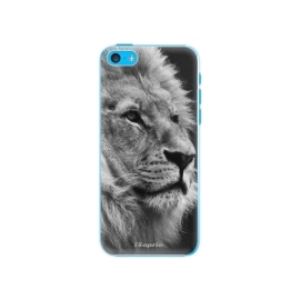 iSaprio Lion 10 Apple iPhone 5C