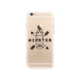 iSaprio Hipster Style 02 Apple iPhone 6/6S