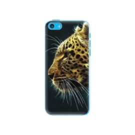 iSaprio Gepard 02 Apple iPhone 5C