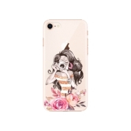 iSaprio Charming Apple iPhone 8 - cena, porovnanie