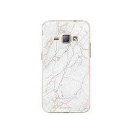 iSaprio GoldMarble 13 Samsung Galaxy J1