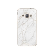 iSaprio GoldMarble 13 Samsung Galaxy J1 - cena, porovnanie